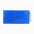 Factory OEM / ODM Drones Lithium Battery Pack 48.1V 48V 9AH LI NICOMN AKKU